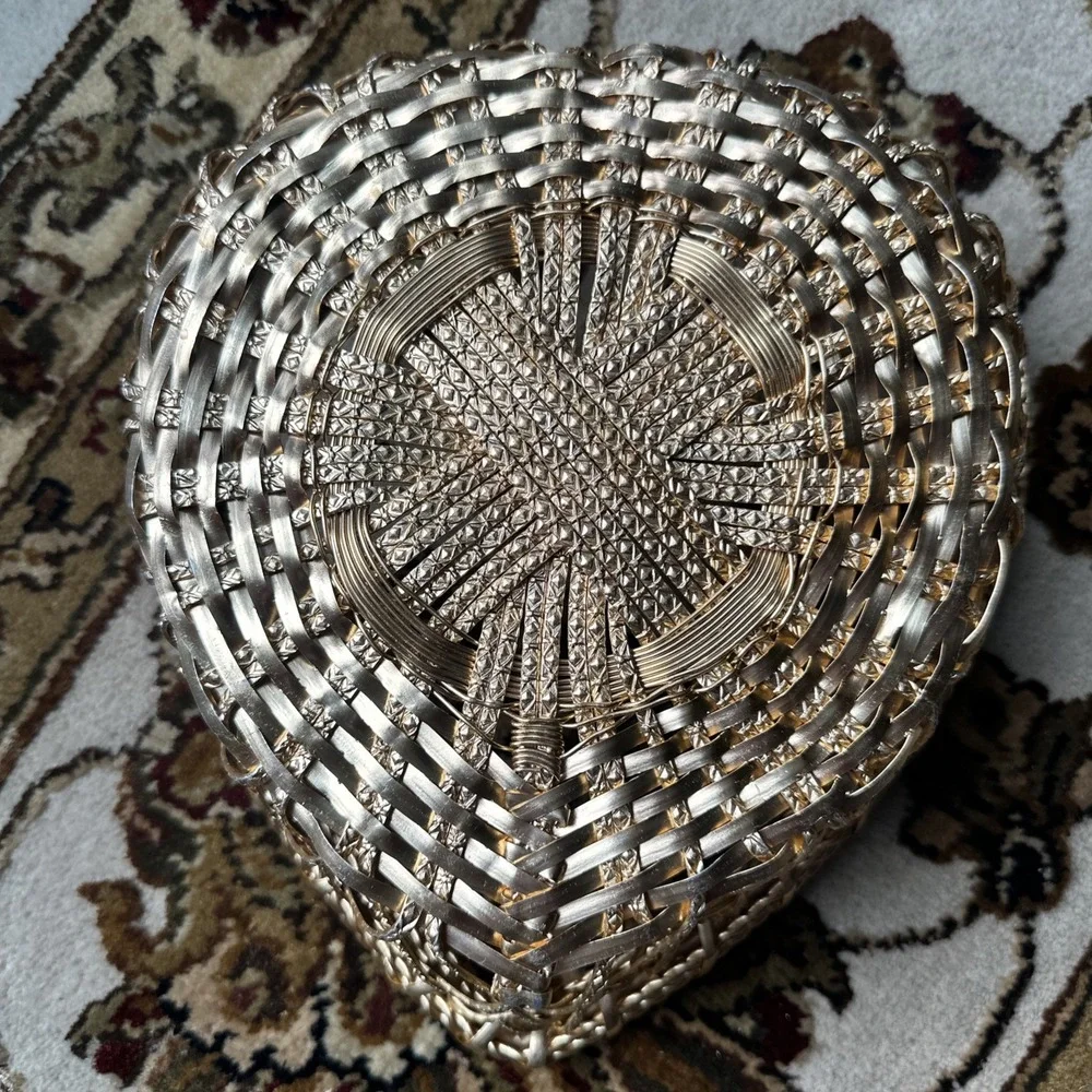 Handmade this 25